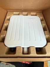 NEW Ericsson Cradlepoint W1855-5GC-GN Outdoor 5G Wideband Adapter Sealed picture