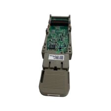 IBM Hitachi HTR6102A Optical Transceiver  84H8615 picture