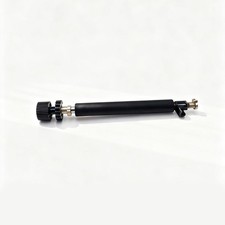 R30311000 Kit Platen Roller Compatible with SATO CL4NX 4NX Plus Thermal Printer picture
