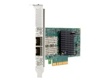 HPE Aruba P13188-B21 Adapter II price incl VAT 3 yr warranty* B2B picture
