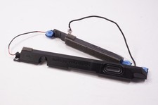 5SB0Q84785 Lenovo Speaker Kit Right & Left  picture