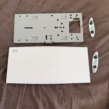 Cisco Meraki MR36-HW Series Cloud Managed Access Point w/ Mounting Unclaimed picture