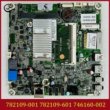 FOR MSI MAG Z490 TOMAHAWK DDR4*4 LGA 1200 128GB ATX Ｍotherboard Test OK picture