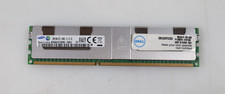 32GB Samsung M386B4G70DM0-CMA3 14900MHz DDR3 RDIMM Server Memory picture