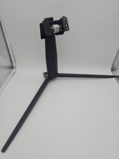 Stand For MSI Optix G32CQ4 E2 QHD  picture
