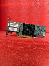 HP 546SFP+ 779793-B21 Ethernet 10Gb 2-port Network Adapter 790314-001 779791-001 picture