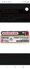 Shiki Compatible Toner for Konica Minolta Bizhub – Compatible with... picture