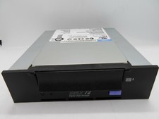 IBM DAT72 DDS5 4MM USB Internal Tape Drive 5.25