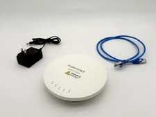 FORTINET FAP-221E FORTIAP 221E AC WIRELESS DUAL-BAND NETWORK ACCESS POINT picture