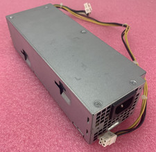 Dell AC180AS-01 180W Switching Power Supply 02GXHK - Tested picture