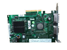 Dell SAS 5/E Non-Raid Controller Card / UCS-50 picture