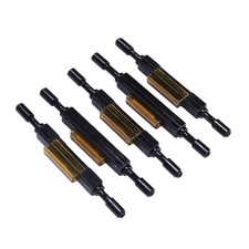 5Pcs L925B Optical Fiber Mechanical Splice Single Fiber Optic Fast Connector f picture