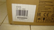 Kodak Alaris S2050 Document Scanner | 50 PPM Duplex Sheetfed Scanner | 600 DPI picture