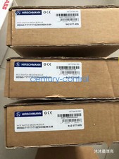 1PCS NEW MSM40-T1T1T1T1SZ9HH9E99.9 switch Fast shipping#DHL or FedEx picture