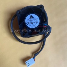 1pcs  Delta FFB0412HHN 4028 DC12V 0.17A 40*28MM cooling fan 3pin picture