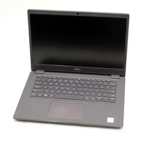 Dell Latitude 3410 i5-10210U 8GB No OS 30 Day Warranty picture