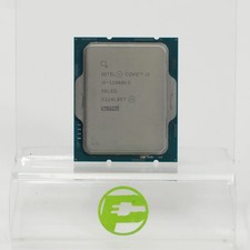 Intel Core i9-12900KS 3.40GHz 16 Core SRLDD 24 Thread LGA 1700 picture