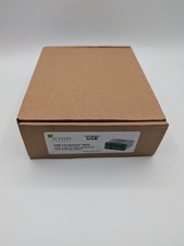 Icron USB 3.0 Spectra 3022 2-Port Multimode Fiber Extender System - NEW picture