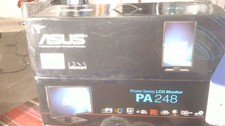 ASUS ProArt PA248QV 24.1