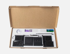 NEW Original 99.8WH Battery For APPLE MacBook Pro 16