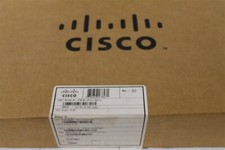 Brand New Cisco PWR-2911-AC Power Supply for CISCO 2911 AA24910 picture