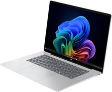 HP OmniBook 5 Next Gen AI 16 ag1070wm W11H-64 AMD Ryzen 7 350 2.0GHz SSD 512GB picture