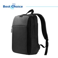 Original Honor Official Backpack for laptop below 16'' (AD60) - Black picture