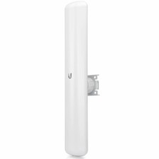 Ubiquiti LAP-120 airMAX Lite AP picture