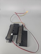 OEM Speakers For Samsung S49A950UIN 49” ViewFinity  picture