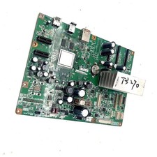 Main Board CD40 MAIN Fits For Epson SureColor T3270 Motherboard T 3270 picture