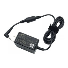 Genuine Samsung AC Power Adapter for Samsung N-Series Laptops Battery Charger picture