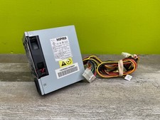 24R2625 IBM Corporation 24R2630 OEM 225W Power Supply HP-A2268F3P IBM Lenovo picture