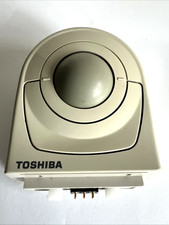 VINTAGE TOSHIBA PA2805U Microsoft Ball Point v.20. picture