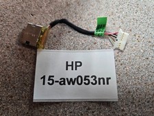 HP 15-aw 15-aw1024nr 15.6