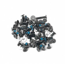 A set Screws kit for ASUS ROG Strix SCAR 15 G533QS-HF177T/G533QS-1A/G533QS-DS96 picture