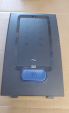 Intermec Honeywell   PM43 Label Printer control panel picture