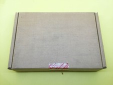 87V49 Dell PERC H800 512MB 6GBs External SAS RAID Controller 087V49 New picture