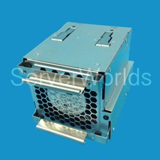 HP 617736-001 S6500 Fan Kit Redundant 617856-B21  620197-001 picture