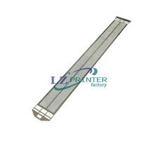 6Pcs New Charge Corona Grid 57GA25080 For Konica Minolta 750 7085 Bizhub 920 950 picture