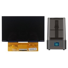 LCD Screen Replacement 7 Inch picture