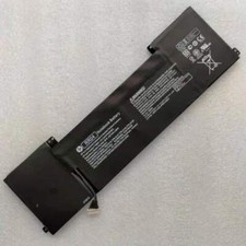 Original RR04 Battery For HP Omen 15 15-5014TX TPN-W111 HSTNN-LB6N 778951-421  picture