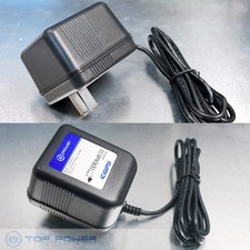 fit AC-DigiTech PS0913B-120 HPRO HIPRO Harman PRO AC ADAPTER CHARGER SUPPLY CORD picture