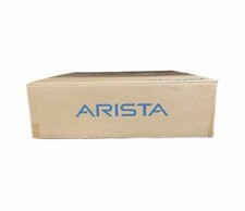 Arista DCS-7800R3A-36P-LC Series 36 port 400GbE Wirespeed Line Card picture