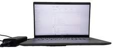 Dell Latitude 7430 *10 Core* i7 12th Gen 32GB 1TB SSD Windows 11 Grade B picture