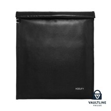 Faraday Bag for Laptop 20x15 inches Signal Blocker RFID Waterproof picture