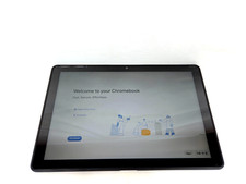 Lenovo 10e Chromebook Touchscreen 10