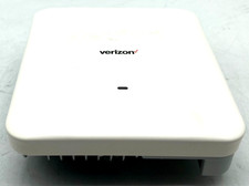 SAMSUNG SLS-BU10G 4G LTE NETWORK EXTENDER 2 FOR ENTERPRISE -VERIZON picture