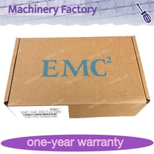 FOR EMC 005051537 600GB 10K SAS 6Gb/s 3.5