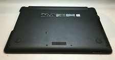 ASUS X441BA Genuine 14