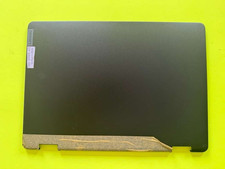 460.0R904.0003 5CB0Z69501 Lenovo 13W Yoga Lcd Back Cover picture